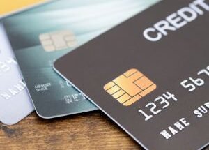 best student credit cards