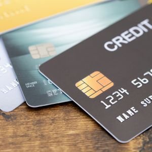 best student credit cards