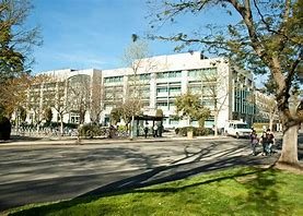 best vet colleges