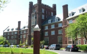 cornell